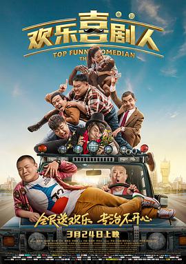国产一级特黄aa毛片