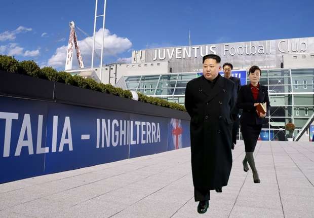 china中国大叔gary