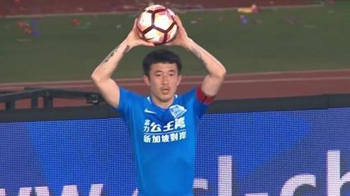 波多野结衣电影在线看