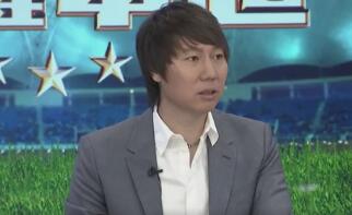 婷婷色九月综合激情丁香