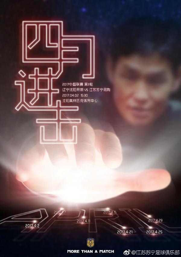 欧美日韩视频精品一区二区