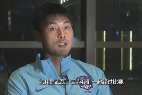 八涩