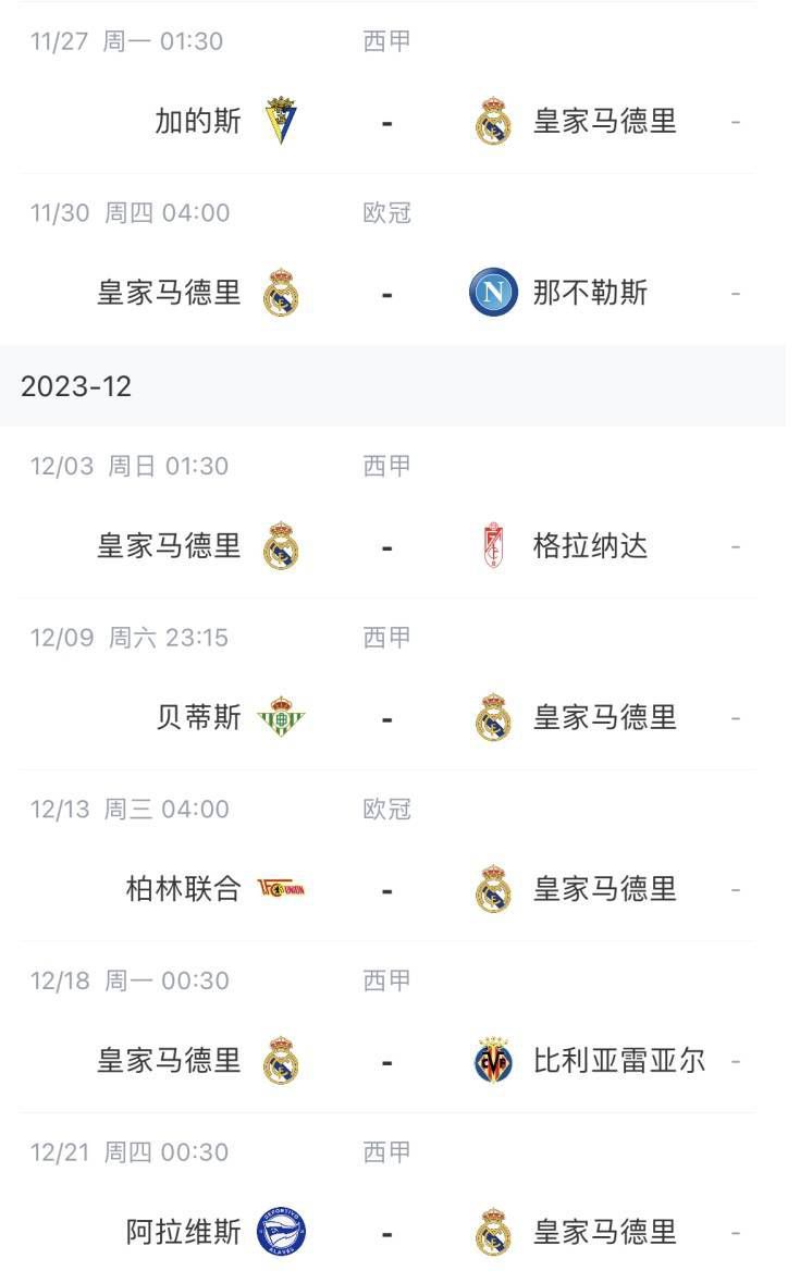 大奶av在线