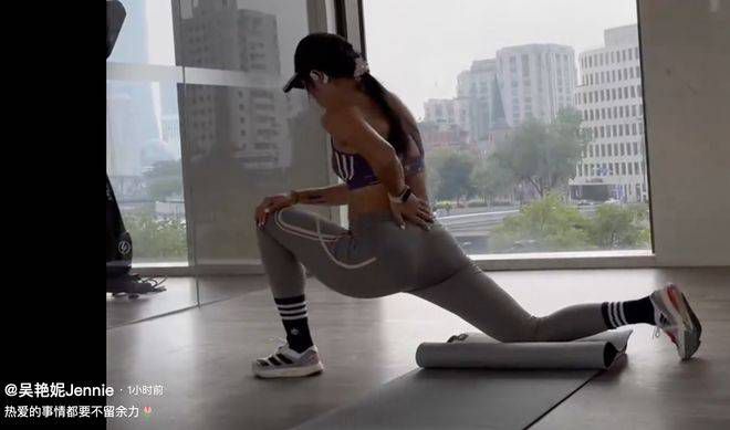 丝袜 亚洲 欧美 日韩 综合