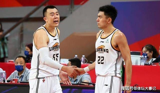 成年人视频免费在线播放