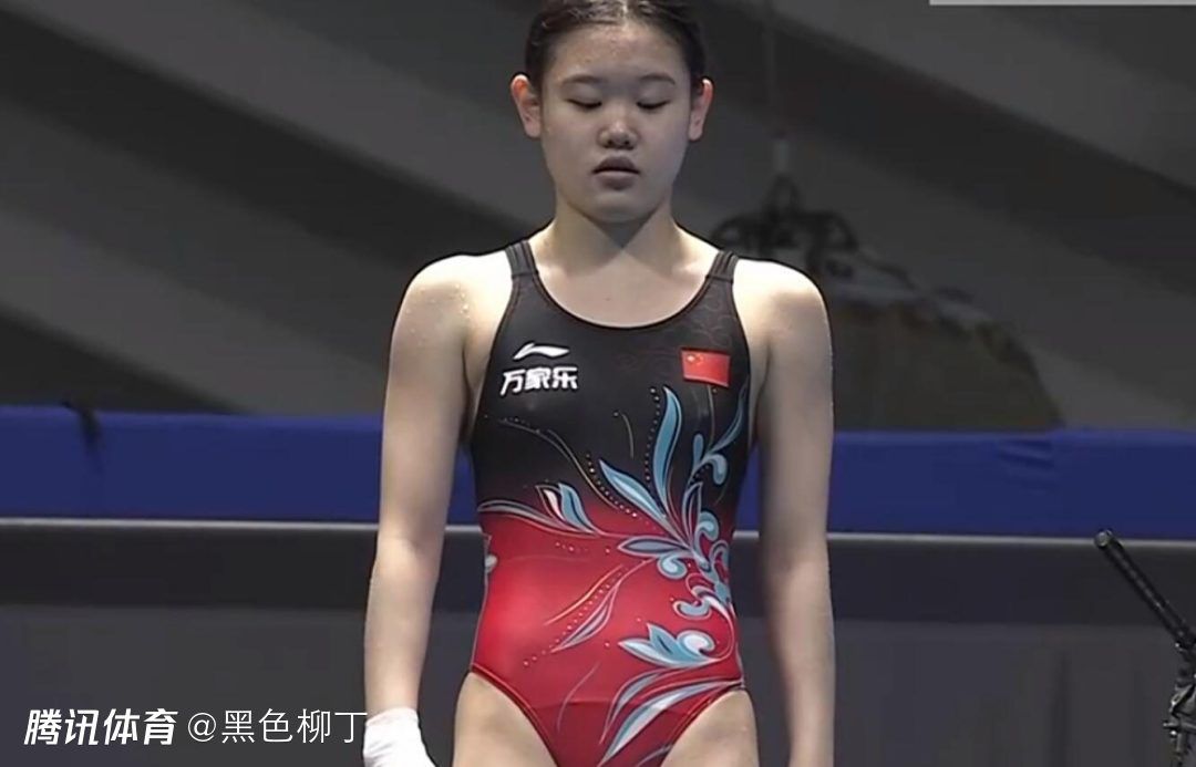 波多野结衣一区