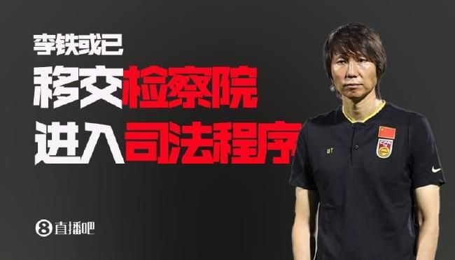午夜在线播放
