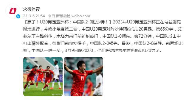 国产成人精品视频