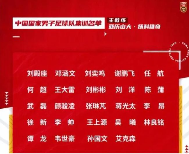 午夜欧美一区二区