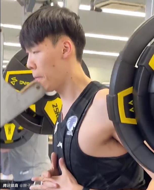 汤姆中转