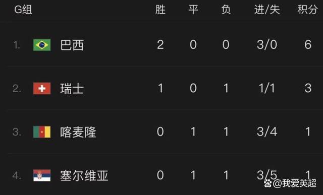 国产精品美女视频网站