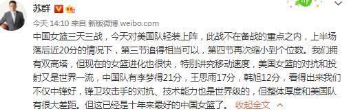 亚洲天堂网站