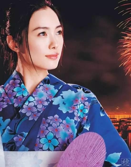 成年人在线播放