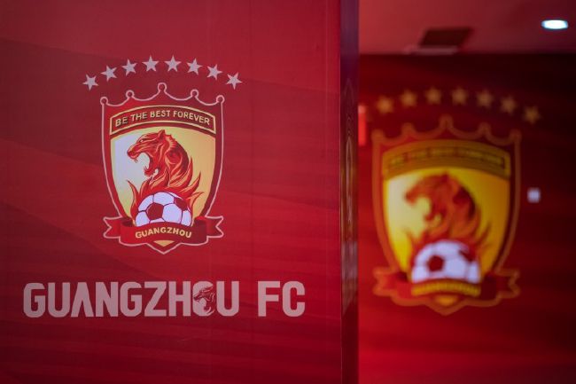 免费高清理伦片在线播放