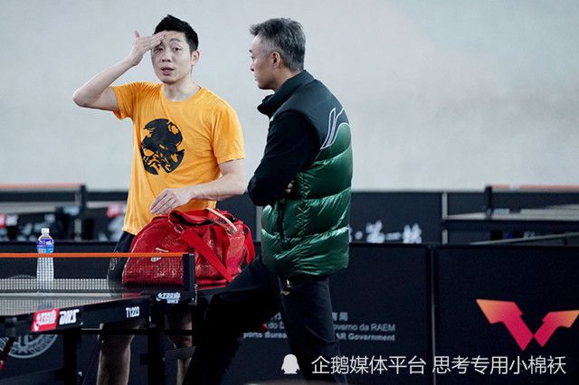 大香焦依人在钱6