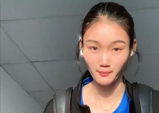手机av在线播放