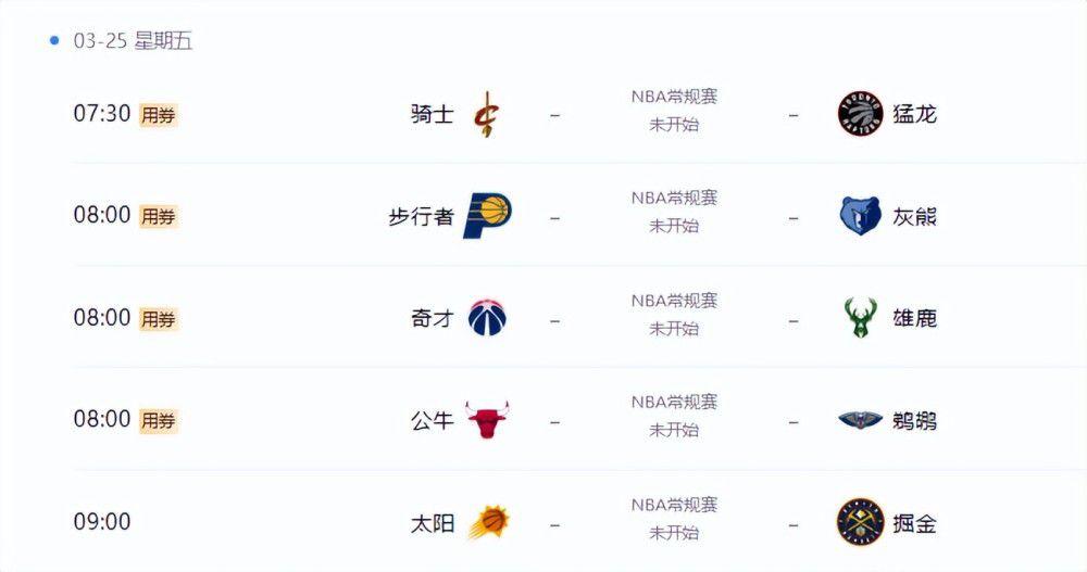 精品久久网