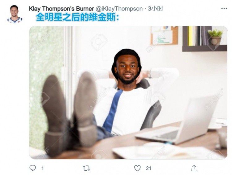 五月天在线网站