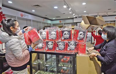 久久精品亚洲欧美va