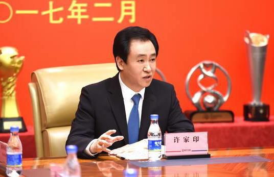 欧美少妇一区二区