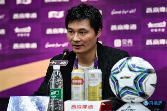 欧美日韩视频综合一区无弹窗