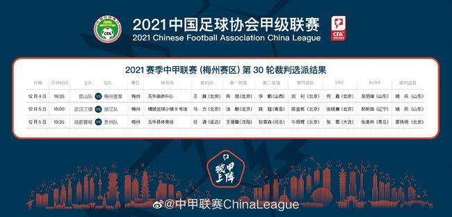 扒开腿cao烂你小sao货视频