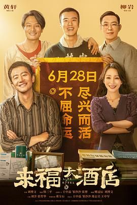 桃色成人精品网站