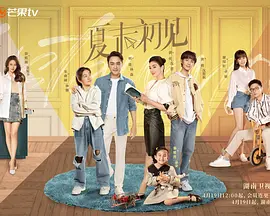 亚洲成人va