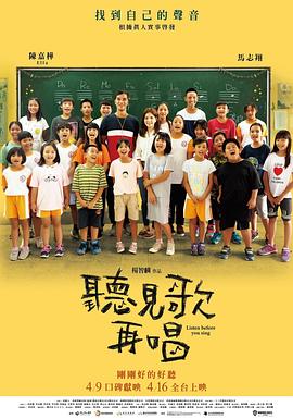 国产精品久久久久久久久久免费看