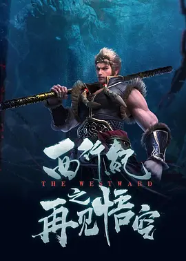 一级毛片成人免费看免费不卡