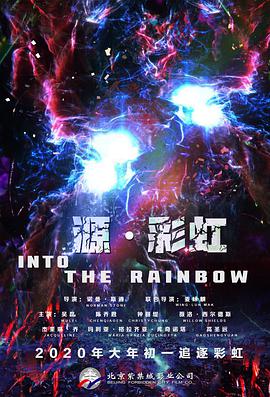 欧美一二三在线