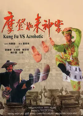 亚洲欧美日韩专区