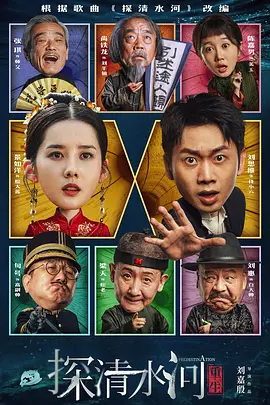 沙雕搞笑视频合集