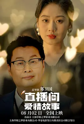 a资源在线