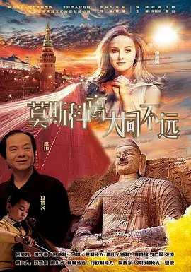 久久嫩草精品久久久久