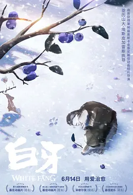 日本在线视频二区