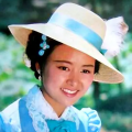 胁迫套房
