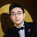 欧美国产亚洲一区