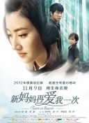 东方影视av