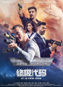 一卡二卡三卡在线视频