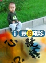 少妇主动帮我戴避孕套