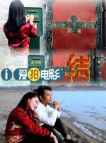 avhd101在线观看