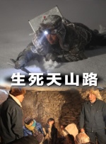 一本加勒比hezyo日本变态