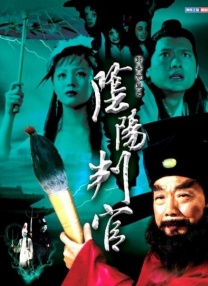 日韩在线观看一区二区三区