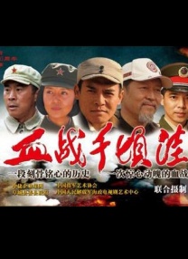 久久亚洲激情