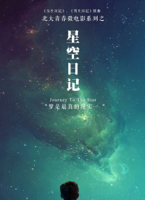 欧美一级成人一区二区三区