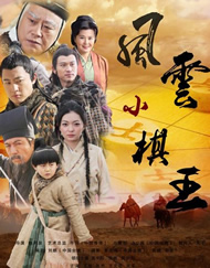小明发布永久在线成人免费
