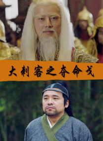 与妹妹同居
