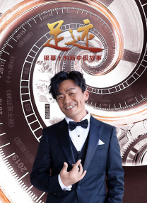欧美久久久久久精品免费免费直播