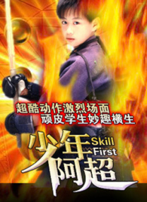 微星键盘灯光怎么开关在哪